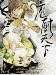 镀锡铜活页配图:表面银白色的镀锡线芯整齐捆扎