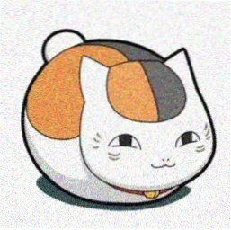 读者头像：一位来自潍坊的电机维修师傅